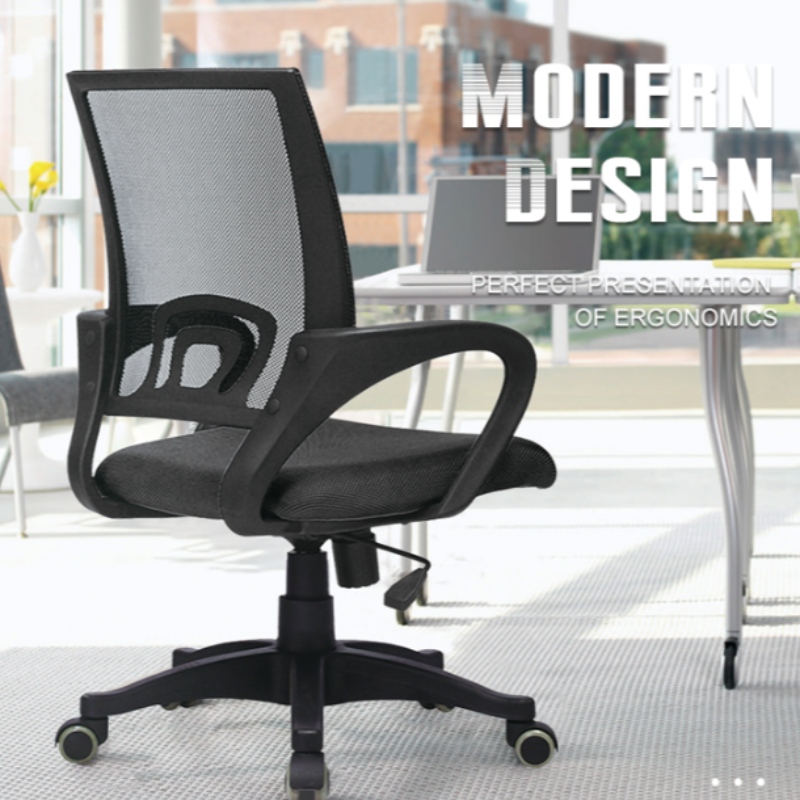 Horký prodej Executive Mesh kancelářská židle Nízká záda Ergonomická plná síťová židle Kancelářské síťové židle Opěrka hlavy Velkoobchod