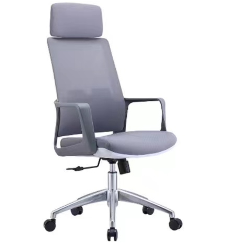 2022 Komerčnínábytek 3dnastavitelný síťový židle Ergonomická kancelářská židle 1 kus hliníku moderní 5 let volitelné